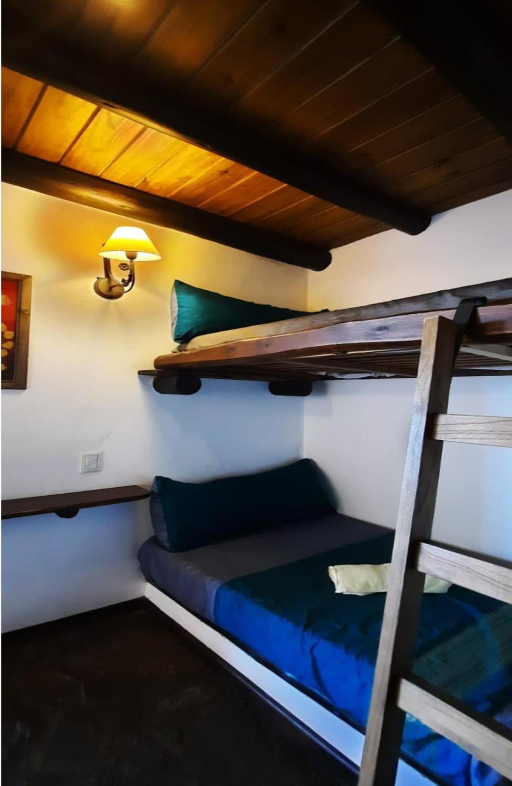 Hotel Boutique Arenarena Villa Gesell Extérieur photo