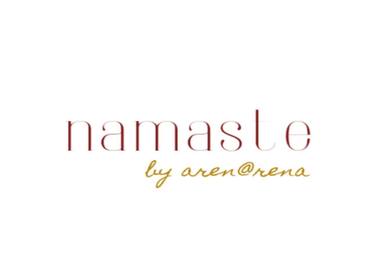 Hotel Boutique Arenarena Villa Gesell Extérieur photo