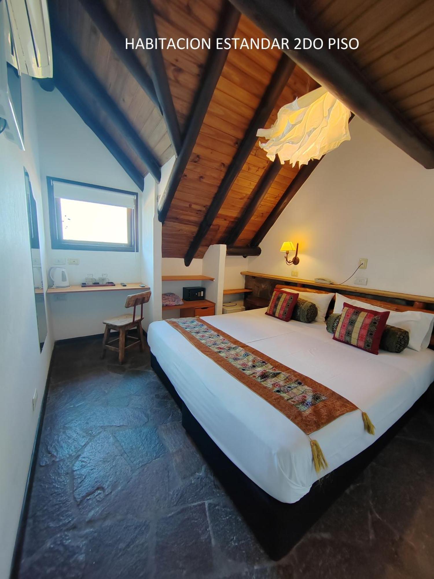 Hotel Boutique Arenarena Villa Gesell Extérieur photo
