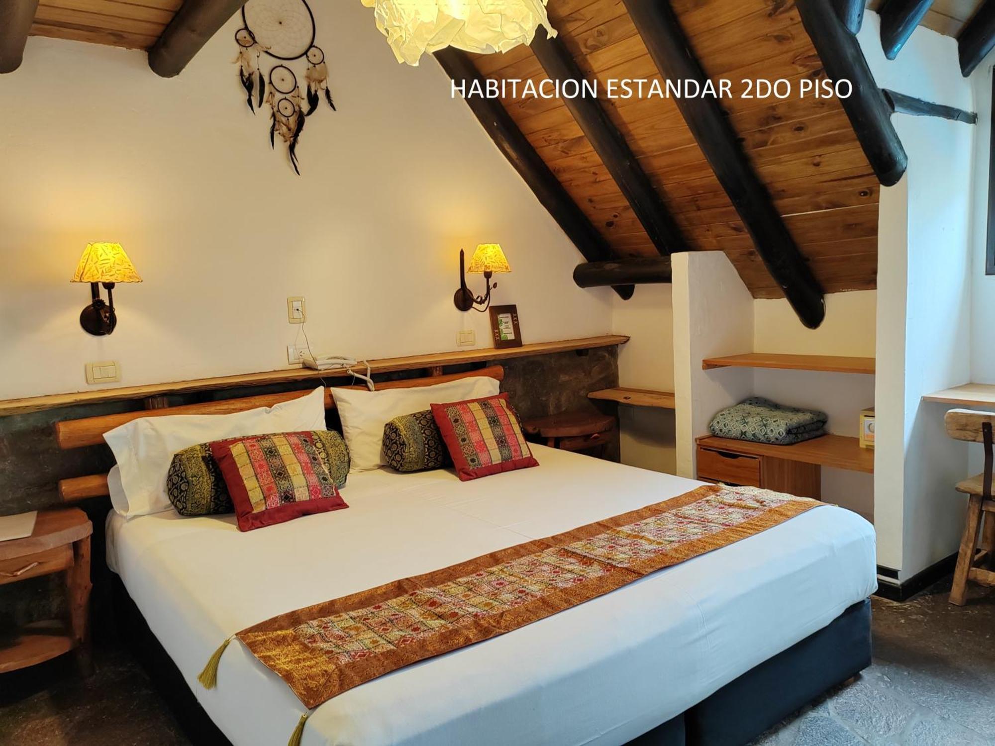 Hotel Boutique Arenarena Villa Gesell Extérieur photo